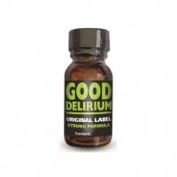 Thuốc Kích Dục Nữ Good Delirium MS80A