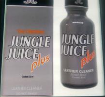 Thuốc Kích Dục nữ Quick Rush Jungle Juice Plus JJP02