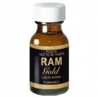 Thuốc Kích Dục Nữ Ram Gold RG07 